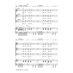 Thunder Drums : Discovery Level 1