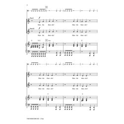 Thunder Drums : Discovery Level 1