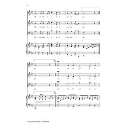 Tollite Hostias (from Oratorio de No&euml;l, op. 12) : Discovery Level 2