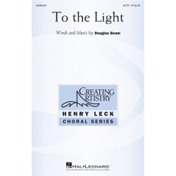 To the Light
