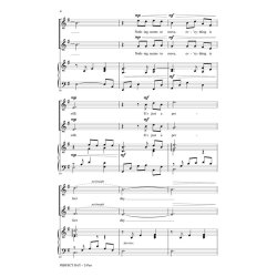 Perfect Day : Creating Artistry