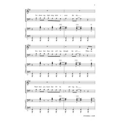 Invisible : Showtrax