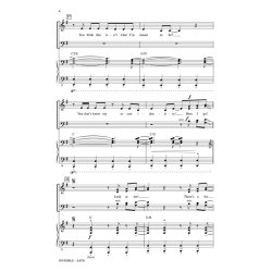 Invisible : Showtrax