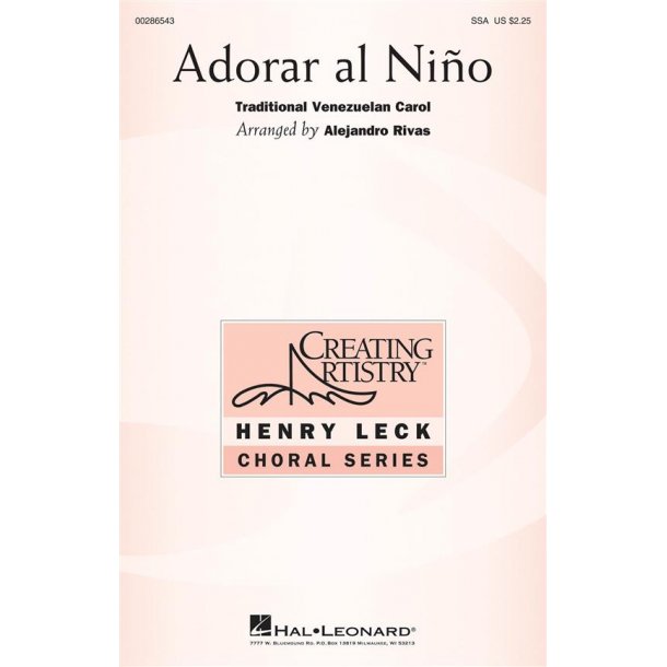 Adorar al Ni&ntilde;o