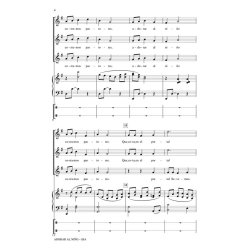 Adorar al Ni&ntilde;o