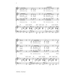 Nanuma : Discovery Level 1