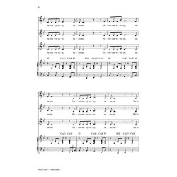 Nanuma : Discovery Level 1