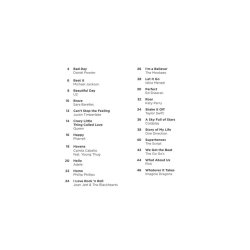 Pop Songs for Kids - Really Easy Guitar Series : 22 Songs with Chords, Lyrics &amp; Basic Tab