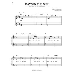 Disney Latest Hits: 15 Recent Disney Favorites