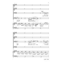 Stars : from Les Miserables