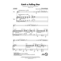 Catch a Falling Star : Discovery Level 1