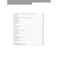 Really Easy Piano: 40 Ed Sheeran Songs