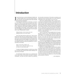 Gospel Songs For Fingerstyle Guitar