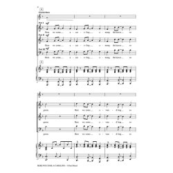 Here We Come A-Caroling : Discovery Level 2