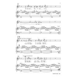 Part Of Me (from Dear Evan Hansen)