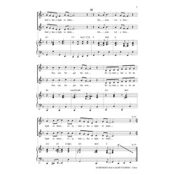 Everybody Has a Light to Shine