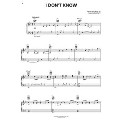 Paul McCartney - Egypt Station