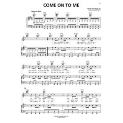 Paul McCartney - Egypt Station