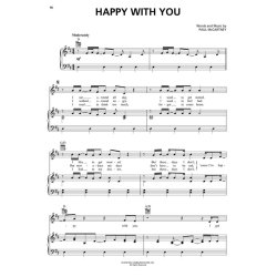 Paul McCartney - Egypt Station