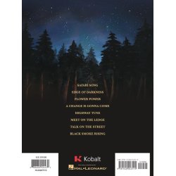 Greta Van Fleet - From the Fires