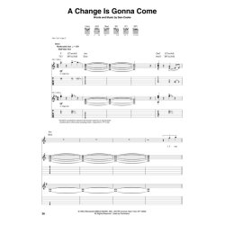 Greta Van Fleet - From the Fires