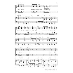 People Got to Be Free