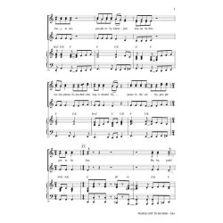 People Got to Be Free