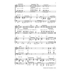 People Got to Be Free