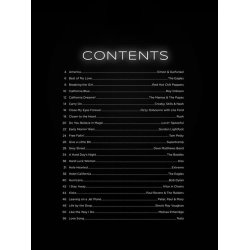 First 50 Songs You Should Play on 12-String Guitar