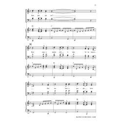 Blowin' in the Wind : Showtrax