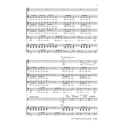 Can't Help Falling in Love