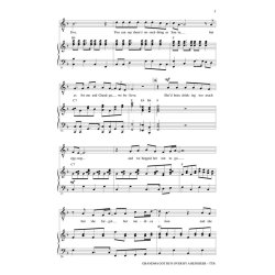 Grandma Got Run Over by a Reindeer