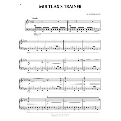 Justin Hurwitz: First Man - Music From The Motion Picture Soundtrack