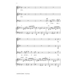 Solfege Mambo : Discovery Level 1