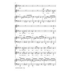 Solfege Mambo : Discovery Level 1