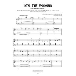 Gradebusters Grade 2 - Piano