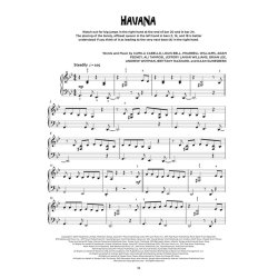 Gradebusters Grade 2 - Piano