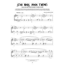 Gradebusters Grade 2 - Piano