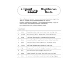 Songs from A Star Is Born, La La Land : The Greatest Showman, and More Movie Musicals, E-Z Play Today Volume 116