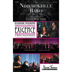 Ndikhokhele Bawo : Exigence