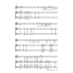 Ndikhokhele Bawo : Exigence