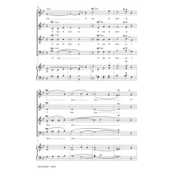 Ascension : Brehm Composition Winner