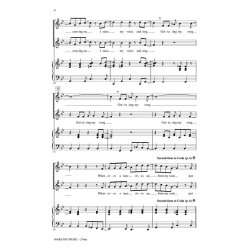 Make My Music : Discovery Level 2