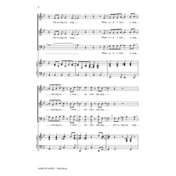 Make My Music : Discovery Level 2