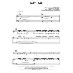 Imagine Dragons: Origins