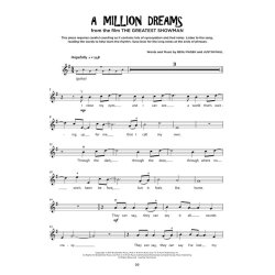 Gradebusters Grade 2 - Violin