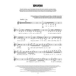 Gradebusters Grade 2 - Violin