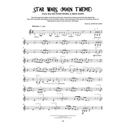 Gradebusters Grade 2 - Violin