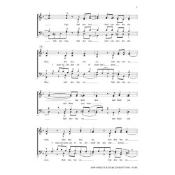 How Sweet It Is (To Be Loved by You)