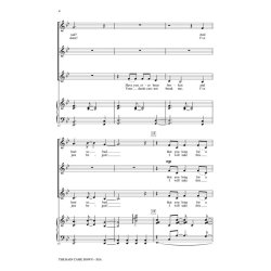 The Rain Came Down : Discovery Level 1